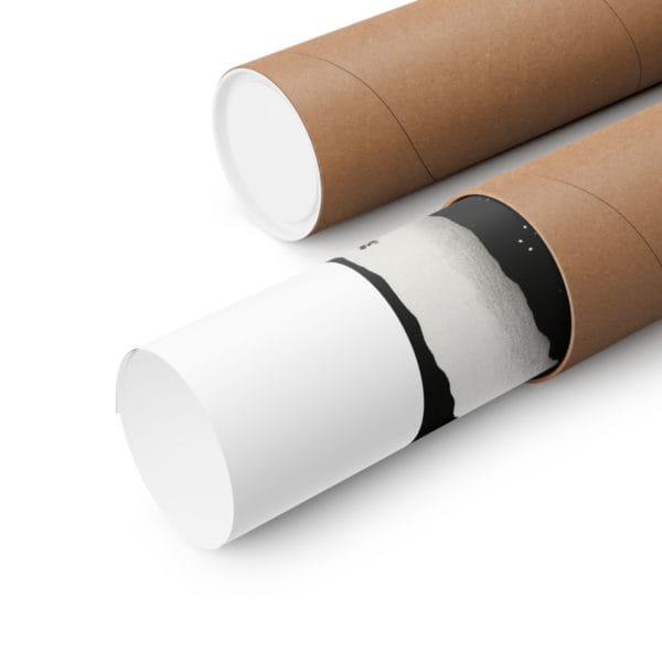 Close up, 11″ x 14″ – Ohara Koson Print – Heron In Snow #079 (public domain reproduction) Ohara Koson Print – Heron In Snow #079 (public domain reproduction)