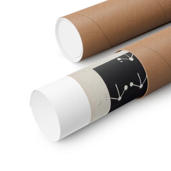 Close up, 11″ x 14″ Furuya Kōrin Print – Bijutsukai V27-18 #215 (public domain reproduction) Furuya Kōrin Print – Bijutsukai V27-18 #215 (public domain reproduction)