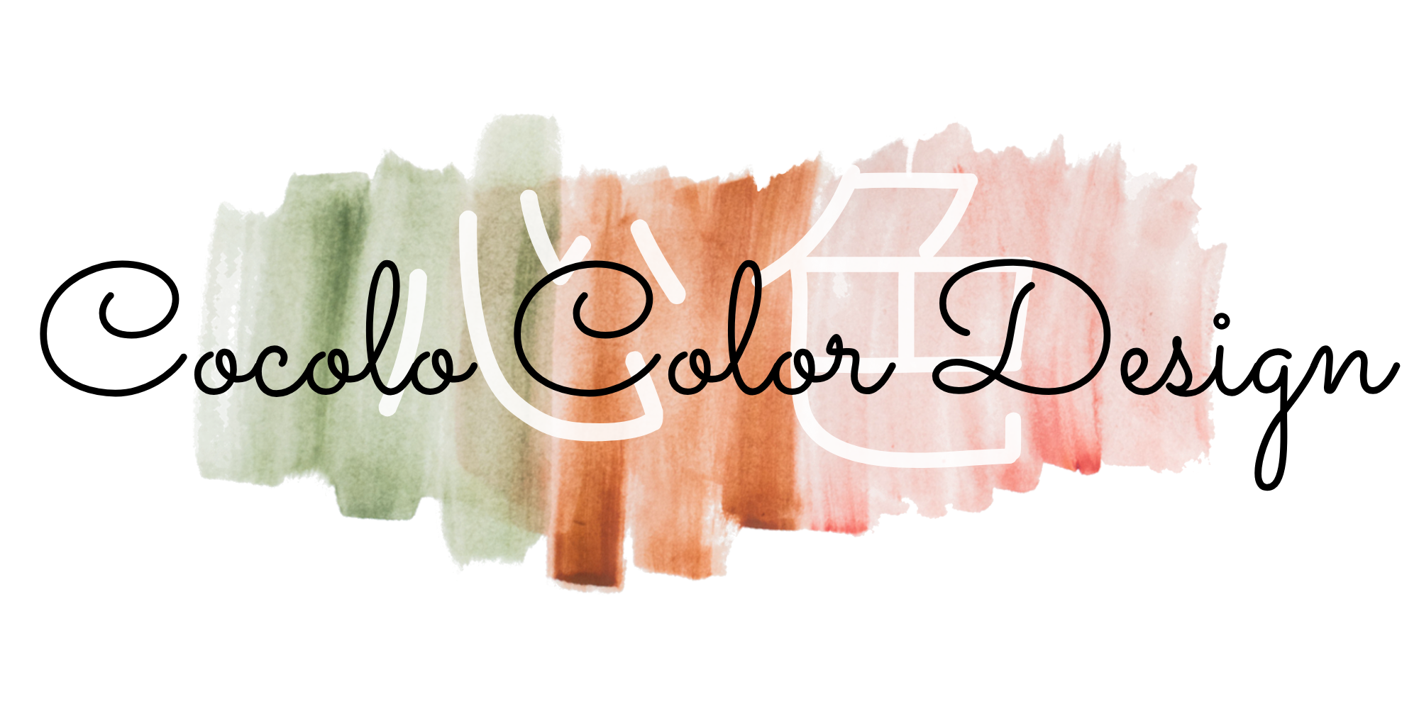 Cocolo Color Design