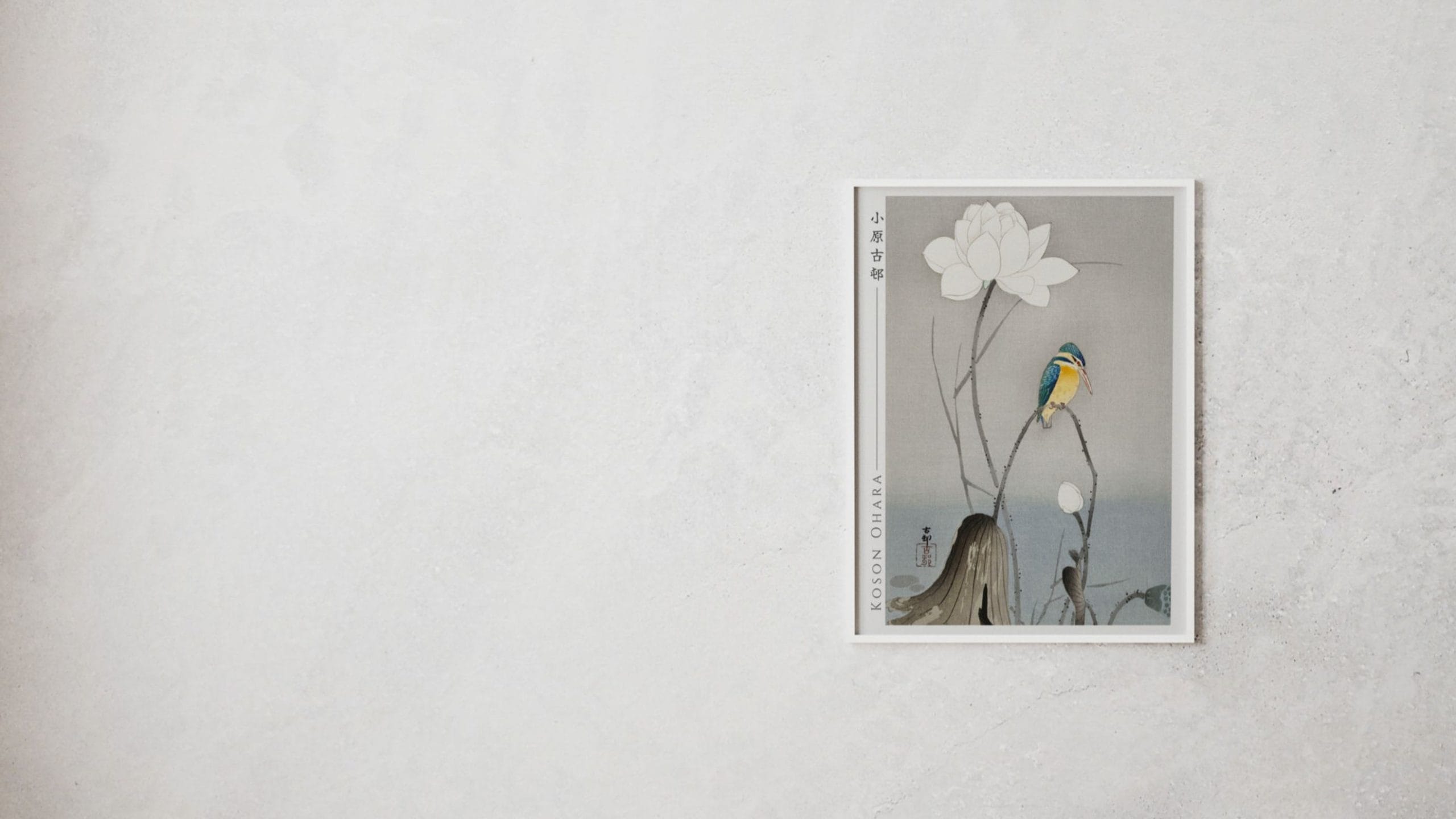 Public domain artworks carefully restored for modern printing.
Based in Virginia, USA.